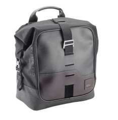 Bolso Givi Ea102b Con Imanes Y Funda Anti-agua Bolso Givi Ea102b Con Imanes Y Funda Anti-agua