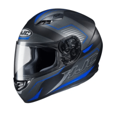 Cascos Motos Hjc Integral Cs-15 Trion Mc-2f Mate (copia) Cascos Motos Hjc Integral Cs-15 Trion Mc-2f Mate (copia)
