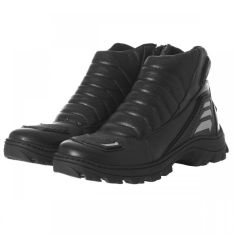 Botas Jett Combat Botas Jett Combat