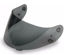 Cascos Motos Hjc Integral Cs-15 Trion Mc-2f Mate (copia) Cascos Motos Hjc Integral Cs-15 Trion Mc-2f Mate (copia)