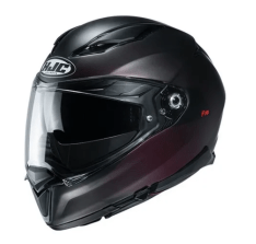 Cascos Motos Hjc Integral Cs-15 Trion Mc-2f Mate azul Cascos Motos Hjc Integral Cs-15 Trion Mc-2f Mate azul