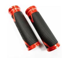 Protector Tanque Puig Performance Carbono Protector Tanque Puig Performance Carbono