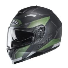 Casco Hjc C70 Canex Mc4sf Lentes Incluidos Casco Hjc C70 Canex Mc4sf Lentes Incluidos