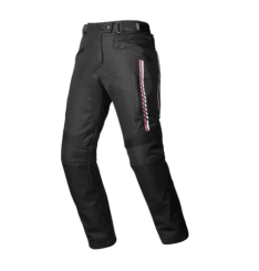Pantalon  Dama  Torque Zara Pantalon  Dama  Torque Zara
