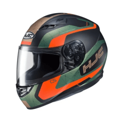 Cascos Motos Hjc Integral Cs-15 Trion Mc-2f Mate (copia) Cascos Motos Hjc Integral Cs-15 Trion Mc-2f Mate (copia)