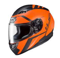 Cascos Motos Hjc Integral Cs-15 Trion Mc-2f Mate (copia) Cascos Motos Hjc Integral Cs-15 Trion Mc-2f Mate (copia)