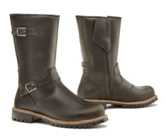 Botas Forma Adventure Tourer Dama Botas Forma Adventure Tourer Dama