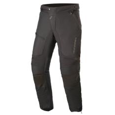 PANTALON ALPINESTARS RAIDER V2 DS PANTALON ALPINESTARS RAIDER V2 DS