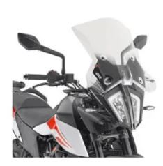 Baul Givi Trekker Trk52n Aluminio Anodizado Italiano Baul Givi Trekker Trk52n Aluminio Anodizado Italiano