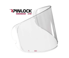 Pinlock Anti Empañante Original Hjc Hj-26 Rpha11 Rpha70 Pinlock Anti Empañante Original Hjc Hj-26 Rpha11 Rpha70