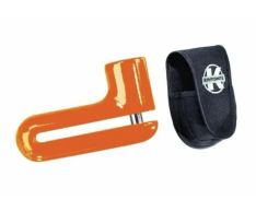 Cadena De Seguridad Kryptonite Keeper 785 Cadena De Seguridad Kryptonite Keeper 785
