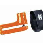 Cadena De Seguridad Kryptonite Keeper 785 Cadena De Seguridad Kryptonite Keeper 785