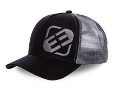 Gorra Freegun Gorra Freegun