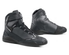 Botas Forma Adventure Tourer Dama Botas Forma Adventure Tourer Dama