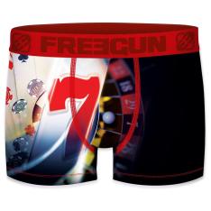 Boxer Freegun Boxer Freegun