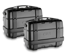 Baul Givi Traffic E27m Baul Givi Traffic E27m