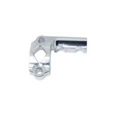 Protector de Bomba de Embrague Brembo Ktm / Beta / Husqvarna Aluminio – Bms Racing Protector de Bomba de Embrague Brembo Ktm / Beta / Husqvarna Aluminio – Bms Racing