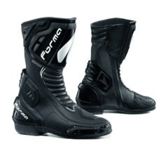 Botas Forma Adventure Tourer Dama Botas Forma Adventure Tourer Dama