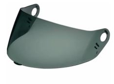 Visor Mica Oscura Ls2 Ff390 Visor Mica Oscura Ls2 Ff390