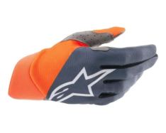 Guantes  Alpinestars Moto Cross Enduro Dune Guantes  Alpinestars Moto Cross Enduro Dune