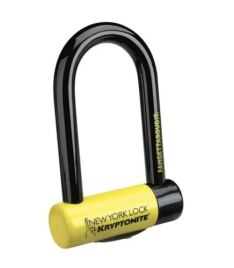 Cadena De Seguridad Kryptonite Keeper 785 Cadena De Seguridad Kryptonite Keeper 785