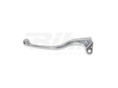 Maneta izquierda pulida (YAMAHA YZ/WR <16) Maneta izquierda pulida (YAMAHA YZ/WR <16)