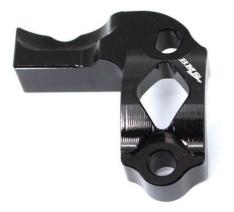 Protector de Bomba de Freno Brembo Ktm / Beta / Husqvarna Negro – Bms Racing Protector de Bomba de Freno Brembo Ktm / Beta / Husqvarna Negro – Bms Racing