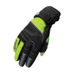 Guantes Scoyco MC30 Guantes Scoyco MC30