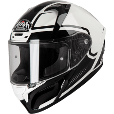 Cascos Motos Hjc Integral Cs-15 Trion Mc-2f Mate azul Cascos Motos Hjc Integral Cs-15 Trion Mc-2f Mate azul