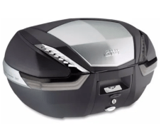 Baul Givi Traffic E27m Baul Givi Traffic E27m
