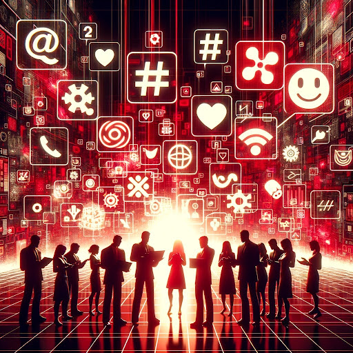 Turbocharge Your Success with Expert Digital Marketing Turbocharge Your Success with Expert Digital Marketing