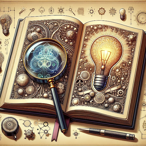 Unlocking AI Power: Perfecting Your Startup’s GTM Strategy Unlocking AI Power: Perfecting Your Startup’s GTM Strategy