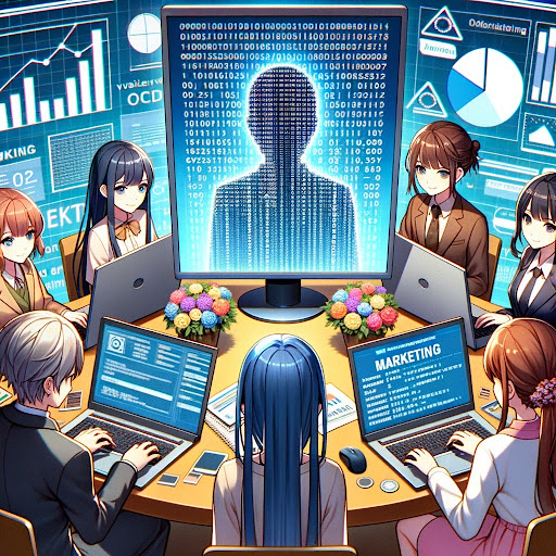 Maximizing Digital Marketing Success Through UTM Codes Maximizing Digital Marketing Success Through UTM Codes