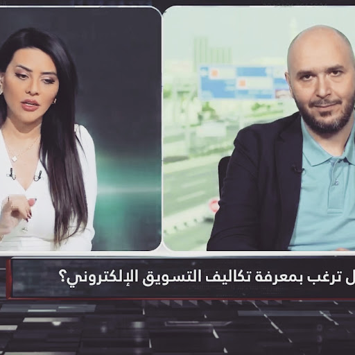 Reinventing Digital Marketing with Artificial Intelligence