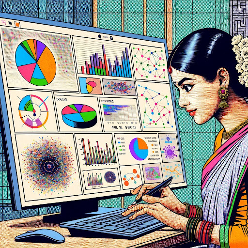 اكتشف سر نجاح التسويق الرقمي اكتشف سر نجاح التسويق الرقمي