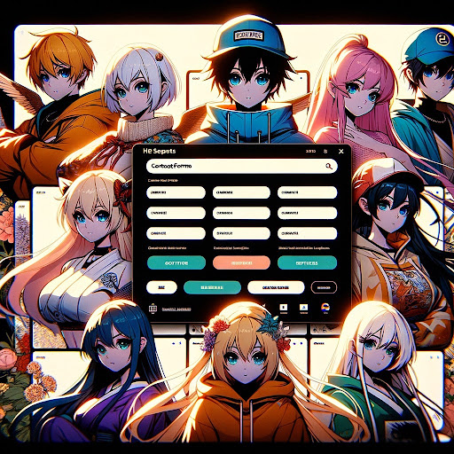 الخطوات الأساسية لإحتراف التسويق الرقمي