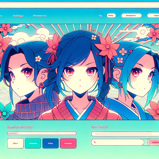 Maximizing Personal Branding with Effective Digital Marketing