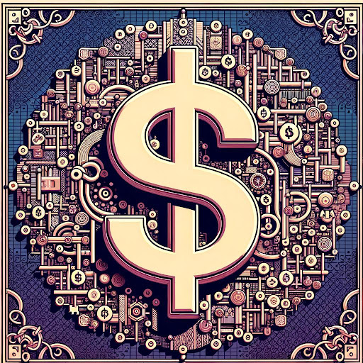 Unlocking Secrets of Social Media Marketing ROI Unlocking Secrets of Social Media Marketing ROI