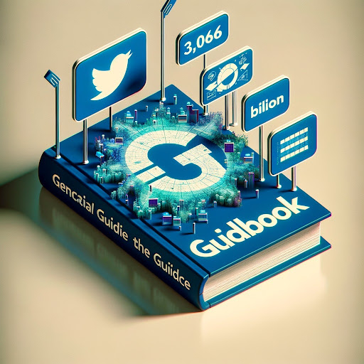 Mastering Facebook Advertising: Your Key to Social Media Success Mastering Facebook Advertising: Your Key to Social Media Success