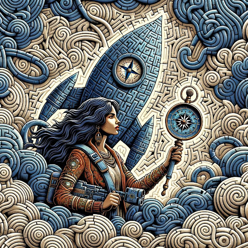 Decoding Digital Marketing: Your Path to Success Decoding Digital Marketing: Your Path to Success