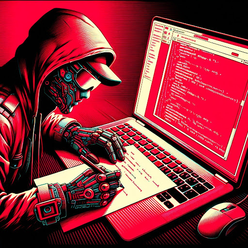 أسرار تحسين الرؤية الرقمية بفضل SEO أسرار تحسين الرؤية الرقمية بفضل SEO