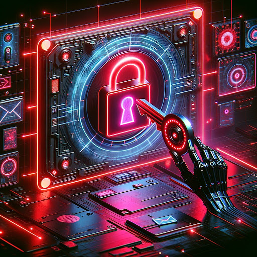 إستراتيجيات وأدوات التسويق الرقمي لتحقيق النجاح إستراتيجيات وأدوات التسويق الرقمي لتحقيق النجاح