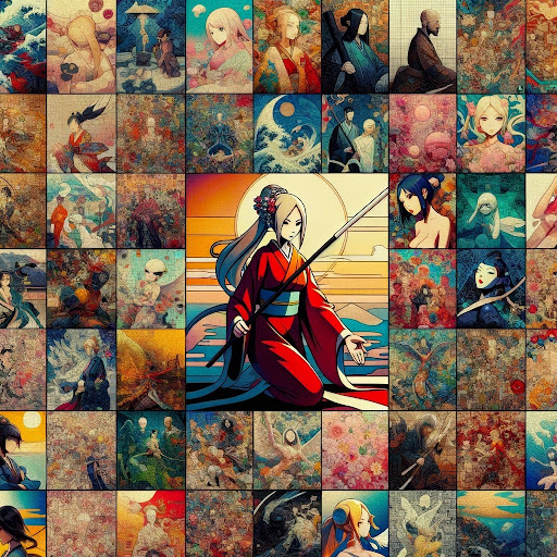 أساسيات التسويق الرقمي وأهمية تصميم المواقع أساسيات التسويق الرقمي وأهمية تصميم المواقع