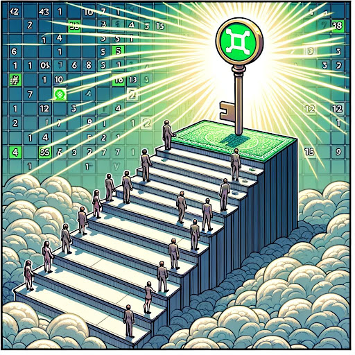 نجاحك في التسويق الرقمي: استراتيجيات وأدوات فعّالة