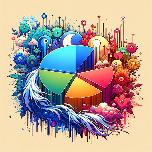 Efficient Budget Planning: Key to Digital Marketing Success Efficient Budget Planning: Key to Digital Marketing Success