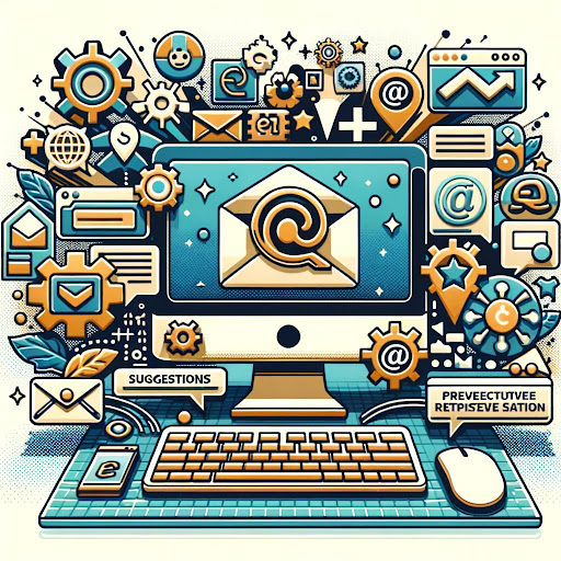 Unlocking Potential: Mastering Email Newsletter Marketing