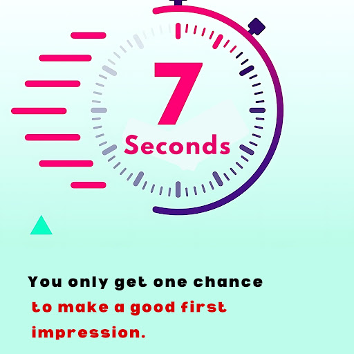 Crafting Indelible Digital Presence: A Brand’s Journey Crafting Indelible Digital Presence: A Brand’s Journey