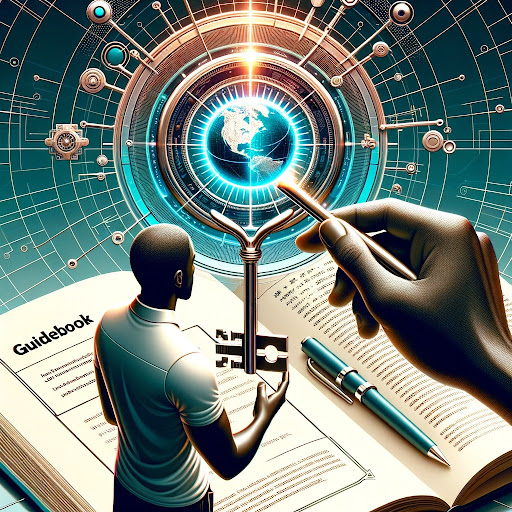 Mastering Nonprofit Marketing: Embracing Digital Strategies Mastering Nonprofit Marketing: Embracing Digital Strategies