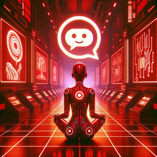 Unleashing the Potential of AI in Marketing Unleashing the Potential of AI in Marketing