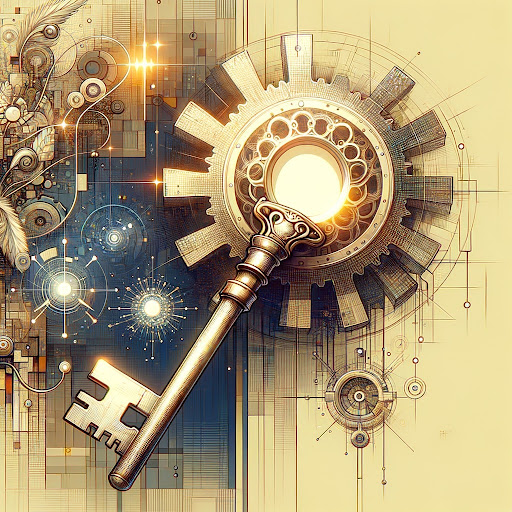 Mastering the RFP Process: The Rise of Automation Mastering the RFP Process: The Rise of Automation